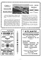 giornale/RML0020289/1924/v.2/00000379