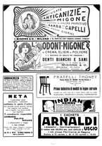 giornale/RML0020289/1924/v.2/00000380