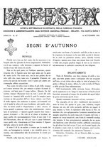 giornale/RML0020289/1924/v.2/00000381
