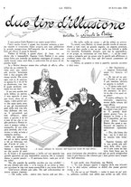 giornale/RML0020289/1924/v.2/00000382