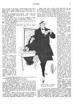 giornale/RML0020289/1924/v.2/00000383