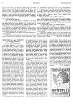 giornale/RML0020289/1924/v.2/00000384