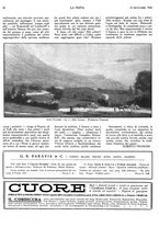 giornale/RML0020289/1924/v.2/00000388