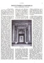 giornale/RML0020289/1924/v.2/00000389