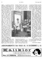 giornale/RML0020289/1924/v.2/00000390