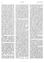 giornale/RML0020289/1924/v.2/00000392