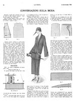 giornale/RML0020289/1924/v.2/00000394