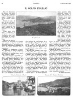giornale/RML0020289/1924/v.2/00000398