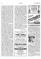 giornale/RML0020289/1924/v.2/00000400