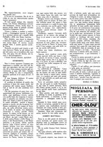 giornale/RML0020289/1924/v.2/00000404