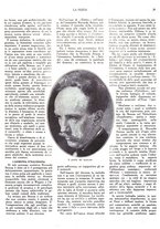 giornale/RML0020289/1924/v.2/00000407