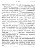giornale/RML0020289/1924/v.2/00000410