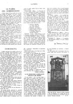giornale/RML0020289/1924/v.2/00000411