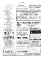 giornale/RML0020289/1924/v.2/00000412