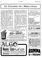 giornale/RML0020289/1924/v.2/00000414