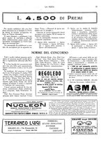 giornale/RML0020289/1924/v.2/00000415