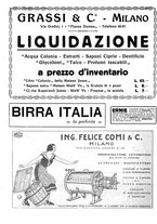 giornale/RML0020289/1924/v.2/00000418