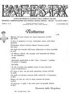 giornale/RML0020289/1924/v.2/00000421