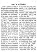 giornale/RML0020289/1924/v.2/00000422