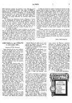 giornale/RML0020289/1924/v.2/00000423