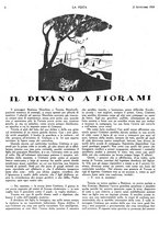 giornale/RML0020289/1924/v.2/00000424