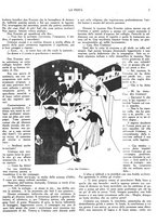 giornale/RML0020289/1924/v.2/00000425