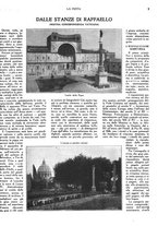 giornale/RML0020289/1924/v.2/00000427