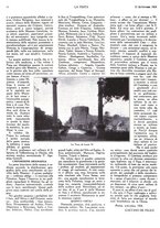 giornale/RML0020289/1924/v.2/00000428