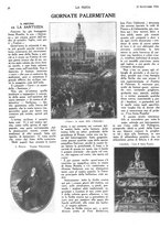 giornale/RML0020289/1924/v.2/00000438