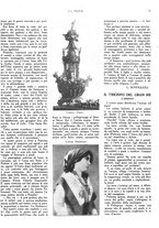 giornale/RML0020289/1924/v.2/00000439