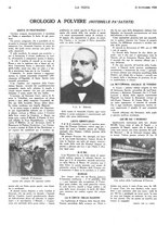 giornale/RML0020289/1924/v.2/00000442