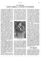 giornale/RML0020289/1924/v.2/00000443