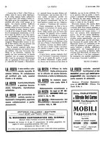 giornale/RML0020289/1924/v.2/00000444