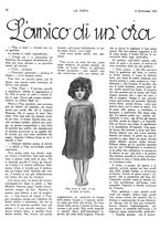giornale/RML0020289/1924/v.2/00000448