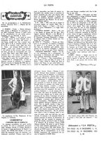 giornale/RML0020289/1924/v.2/00000451