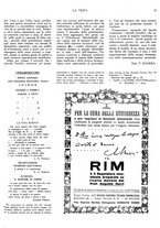 giornale/RML0020289/1924/v.2/00000453