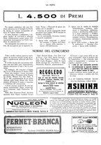 giornale/RML0020289/1924/v.2/00000455