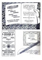 giornale/RML0020289/1924/v.2/00000456
