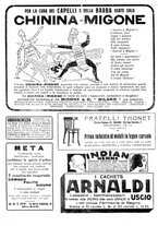 giornale/RML0020289/1924/v.2/00000458