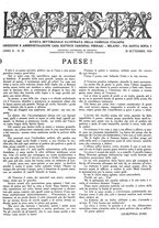 giornale/RML0020289/1924/v.2/00000459