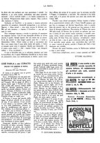 giornale/RML0020289/1924/v.2/00000461