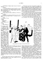 giornale/RML0020289/1924/v.2/00000463