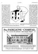 giornale/RML0020289/1924/v.2/00000464