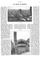 giornale/RML0020289/1924/v.2/00000465