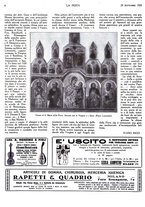 giornale/RML0020289/1924/v.2/00000466