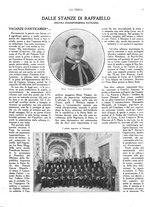 giornale/RML0020289/1924/v.2/00000467