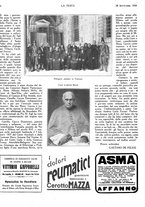 giornale/RML0020289/1924/v.2/00000468