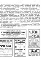 giornale/RML0020289/1924/v.2/00000470