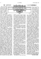 giornale/RML0020289/1924/v.2/00000472