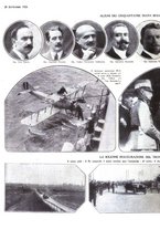 giornale/RML0020289/1924/v.2/00000474